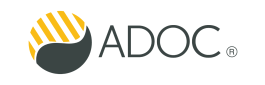 ADOC