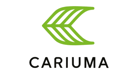 Cariuma