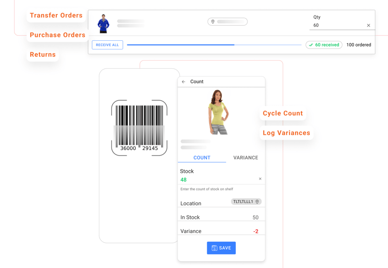 Store Inventory Management-3